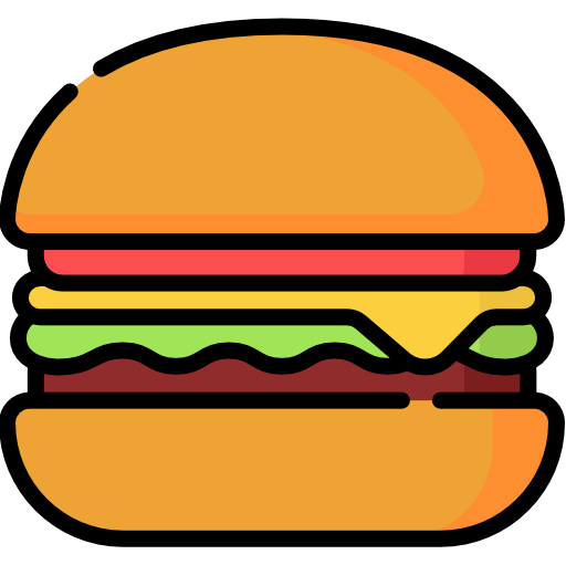 Burger Image