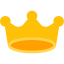 Couronne
