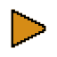 Toggle Shop